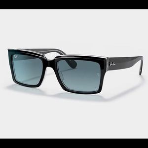 brand new ray bans